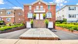 27 Woodside Avenue - Photo 1