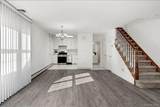 27 Woodside Avenue - Photo 2