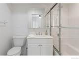 27 Woodside Avenue - Photo 11