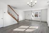27 Woodside Avenue - Photo 3