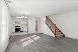 27 Woodside Avenue - Photo 4