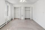 27 Woodside Avenue - Photo 5