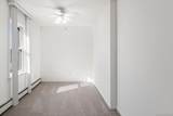 27 Woodside Avenue - Photo 6