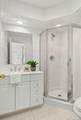 27 Woodside Avenue - Photo 7