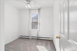 27 Woodside Avenue - Photo 8