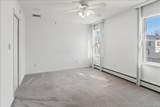 27 Woodside Avenue - Photo 9