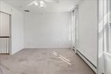 27 Woodside Avenue - Photo 10