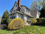 175 Woodruff Avenue - Photo 2