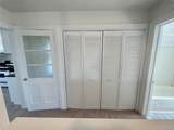 175 Woodruff Avenue - Photo 11