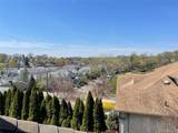 175 Woodruff Avenue - Photo 12