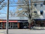 175 Woodruff Avenue - Photo 13