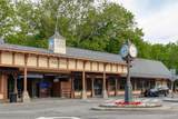 175 Woodruff Avenue - Photo 14