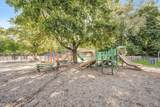 175 Woodruff Avenue - Photo 19