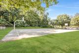 175 Woodruff Avenue - Photo 20