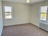 175 Woodruff Avenue - Photo 4