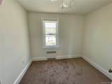 175 Woodruff Avenue - Photo 5