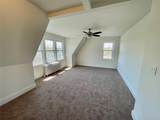 175 Woodruff Avenue - Photo 6