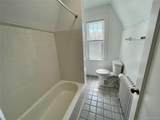 175 Woodruff Avenue - Photo 7