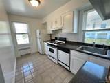 175 Woodruff Avenue - Photo 8