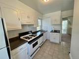 175 Woodruff Avenue - Photo 9