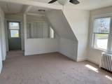 175 Woodruff Avenue - Photo 10