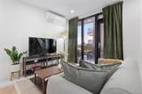 124-28 Queens Boulevard - Photo 2