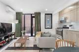 124-28 Queens Boulevard - Photo 4