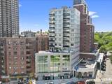 124-28 Queens Boulevard - Photo 6