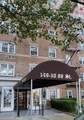 14930 88TH Street - Photo 1