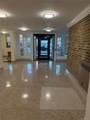 14930 88TH Street - Photo 2
