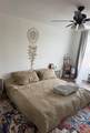 14930 88TH Street - Photo 11
