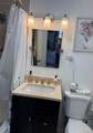 14930 88TH Street - Photo 12