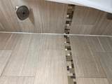 14930 88TH Street - Photo 13