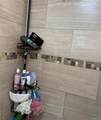 14930 88TH Street - Photo 14