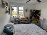 14930 88TH Street - Photo 16