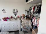 14930 88TH Street - Photo 17