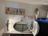 14930 88TH Street - Photo 18