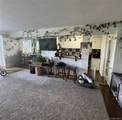 14930 88TH Street - Photo 5