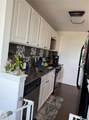 14930 88TH Street - Photo 6