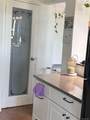 14930 88TH Street - Photo 7