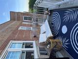 14930 88TH Street - Photo 8