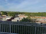 14930 88TH Street - Photo 9