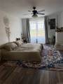 14930 88TH Street - Photo 10
