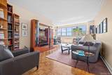 555 Kappock Street - Photo 1