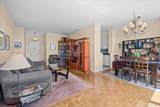 555 Kappock Street - Photo 2