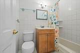 555 Kappock Street - Photo 11