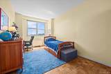 555 Kappock Street - Photo 12