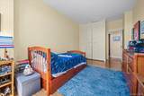 555 Kappock Street - Photo 13