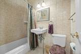 555 Kappock Street - Photo 14