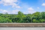 555 Kappock Street - Photo 15